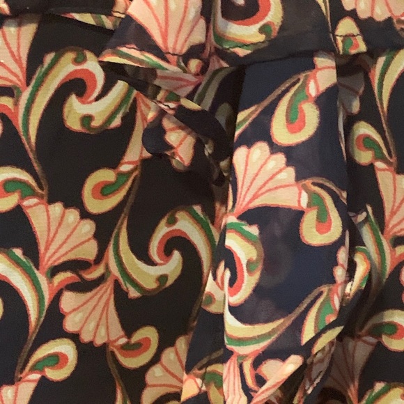 The Webster Miami by target - Picture 5 of 6